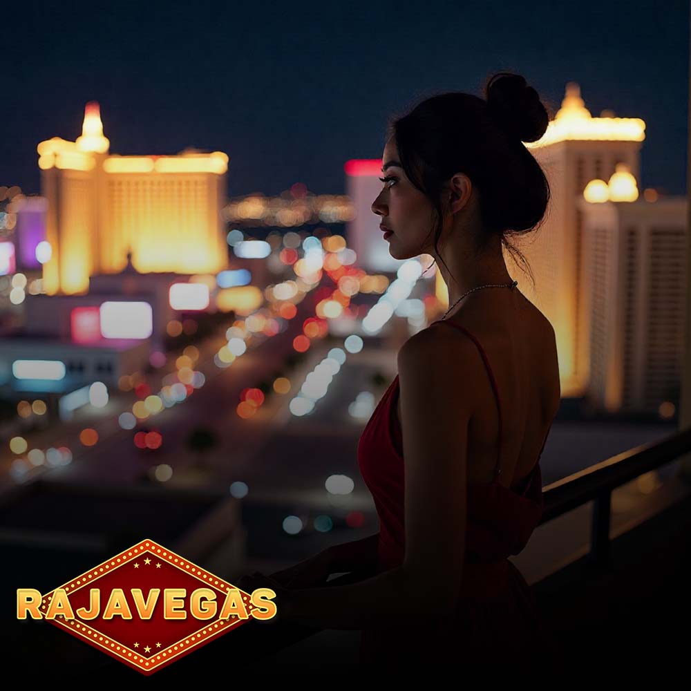 Rajavegas-logo
